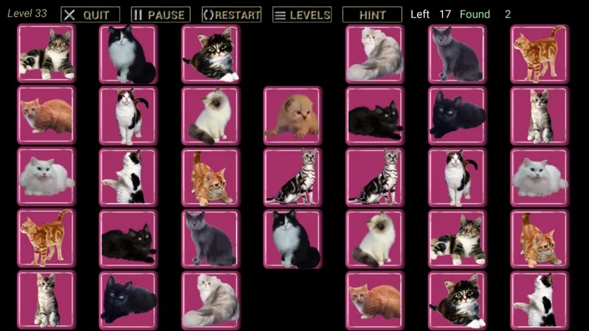 Find That One – screenshot 7