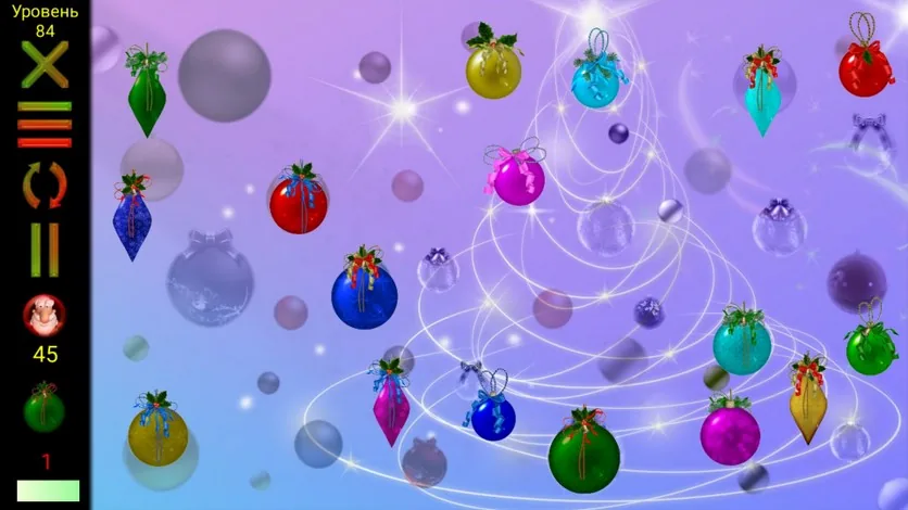 A Quick Festive Quest – скриншоты 2