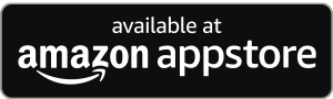 Доступно в Amazon Appstore