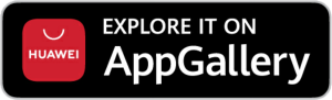 Explore it on Huawei AppGallery